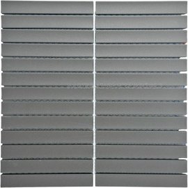 мозаика KST2-2U