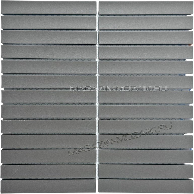 мозаика KST2-2U