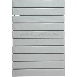 мозаика KST1-W