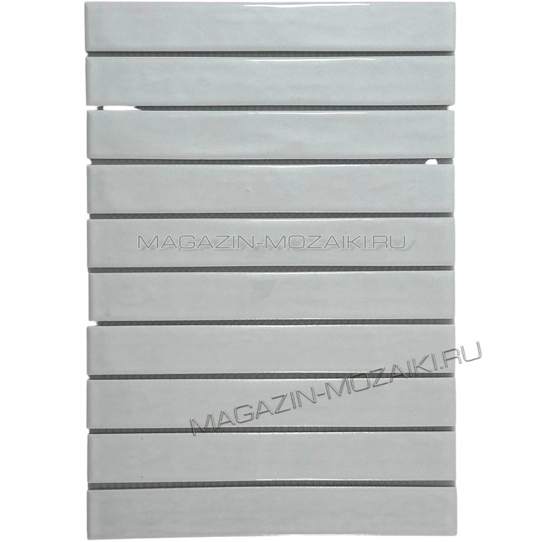 мозаика KST1-W