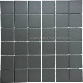 мозаика KKV48-2U