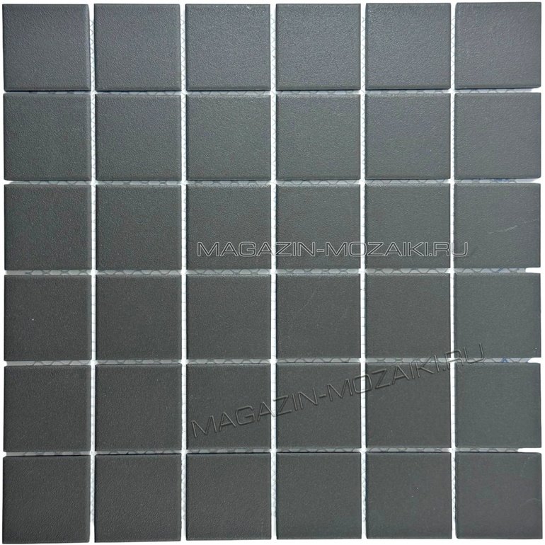 мозаика KKV48-2U