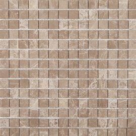 мозаика SGY2204M