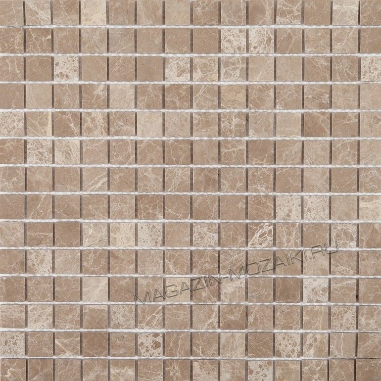 мозаика SGY2204M