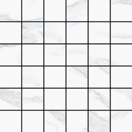 мозаика Mosaic T66063