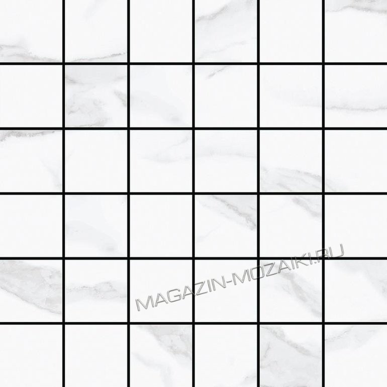 мозаика Mosaic T66063