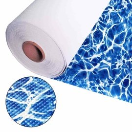 лайнер Diffusion 1.65x20.2 м