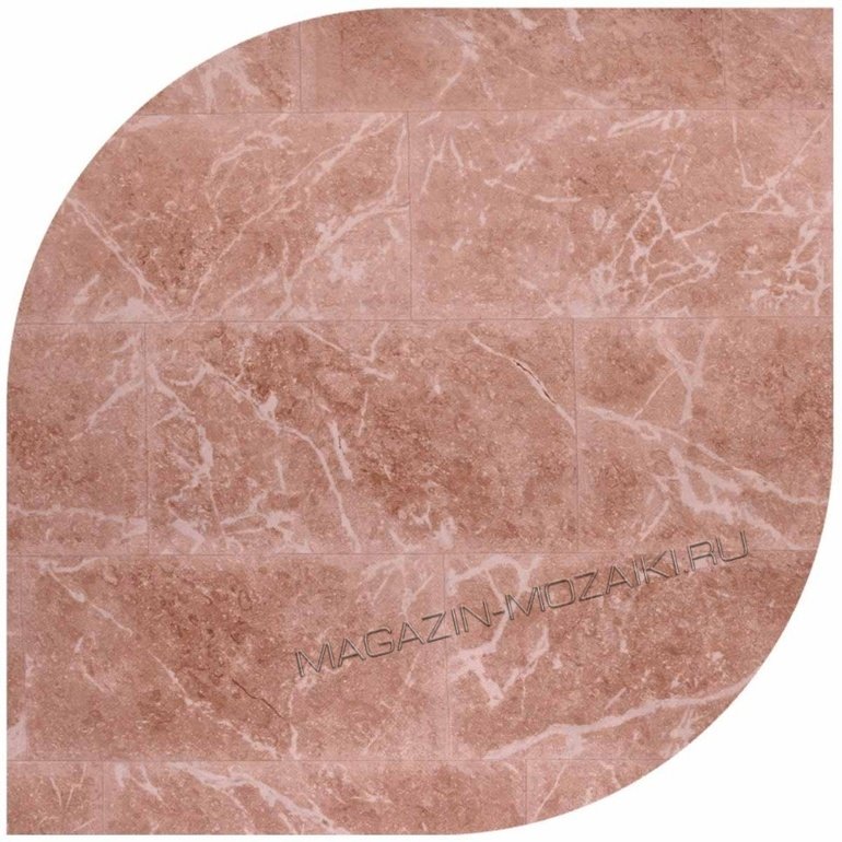 лайнер Cefil Touch Aurum 1.65x25m