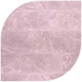 лайнер Cefil Touch Perla 1.65x25m