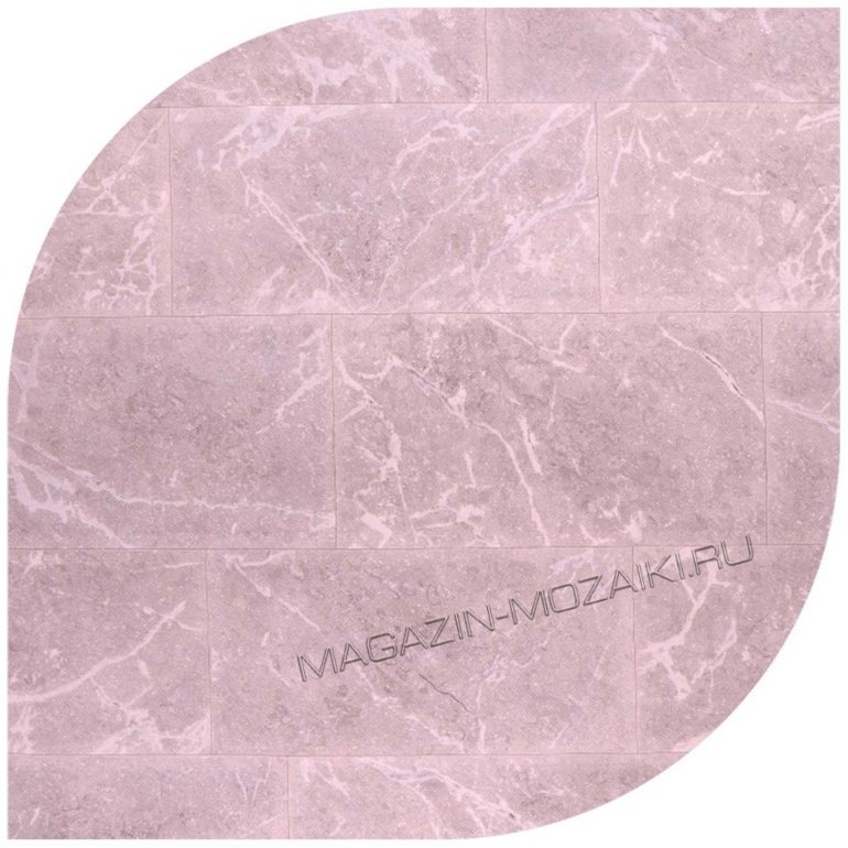 лайнер Cefil Touch Perla 1.65x25m