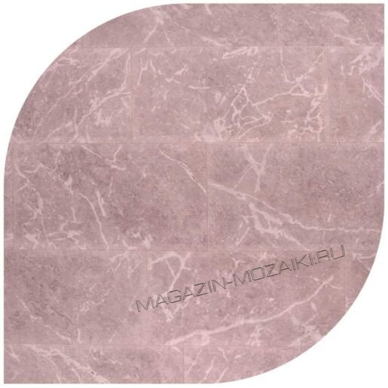 лайнер Cefil Touch Gridio 1.65x25m