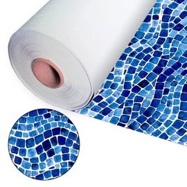 лайнер Danube 2.05