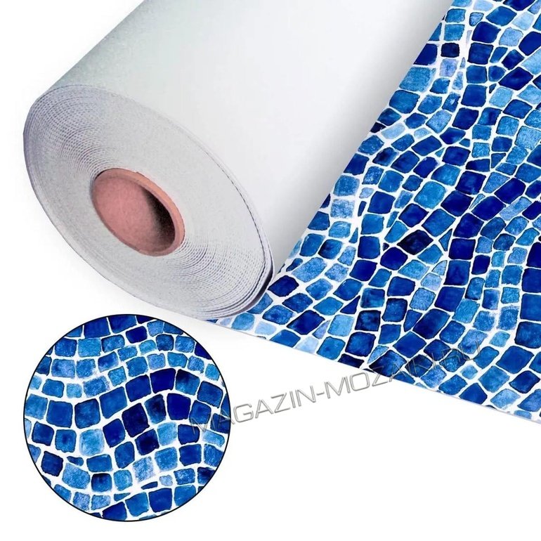 лайнер Danube 2.05