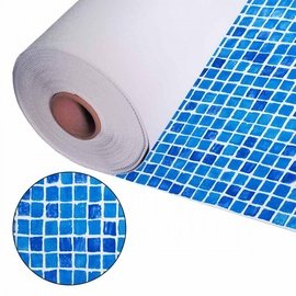 лайнер Moloma 1.65x20.2 м