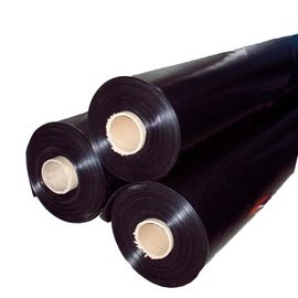 прудовая пленка Cefil Urater Negro