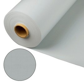 лайнер Cefil Classic Gris Clair 2.05