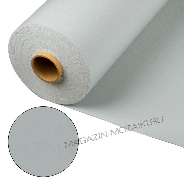 лайнер Cefil Classic Gris Clair 2.05