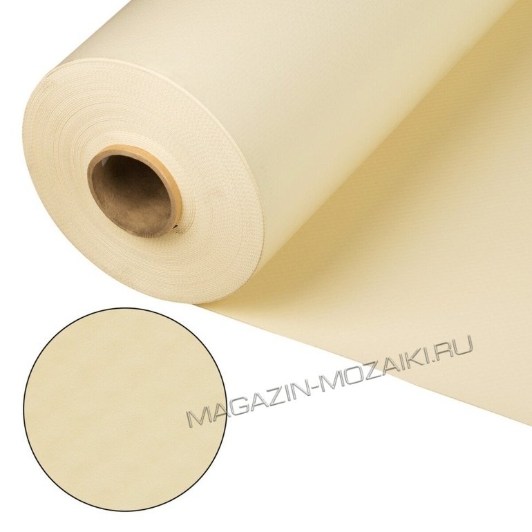 лайнер Cefil Sable (песок) 1.65