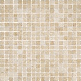 мозаика SBW9154P