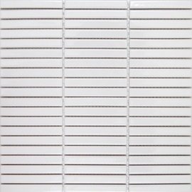 мозаика KST3-1R