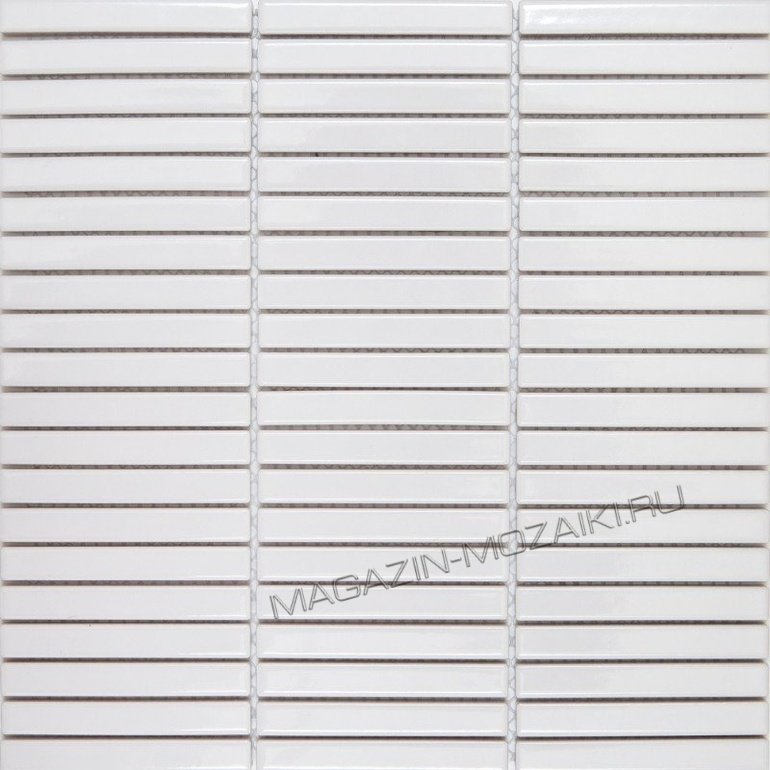 мозаика KST3-1R