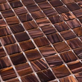 мозаика DAO-201-20-4