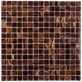 мозаика DAO-201-20-4