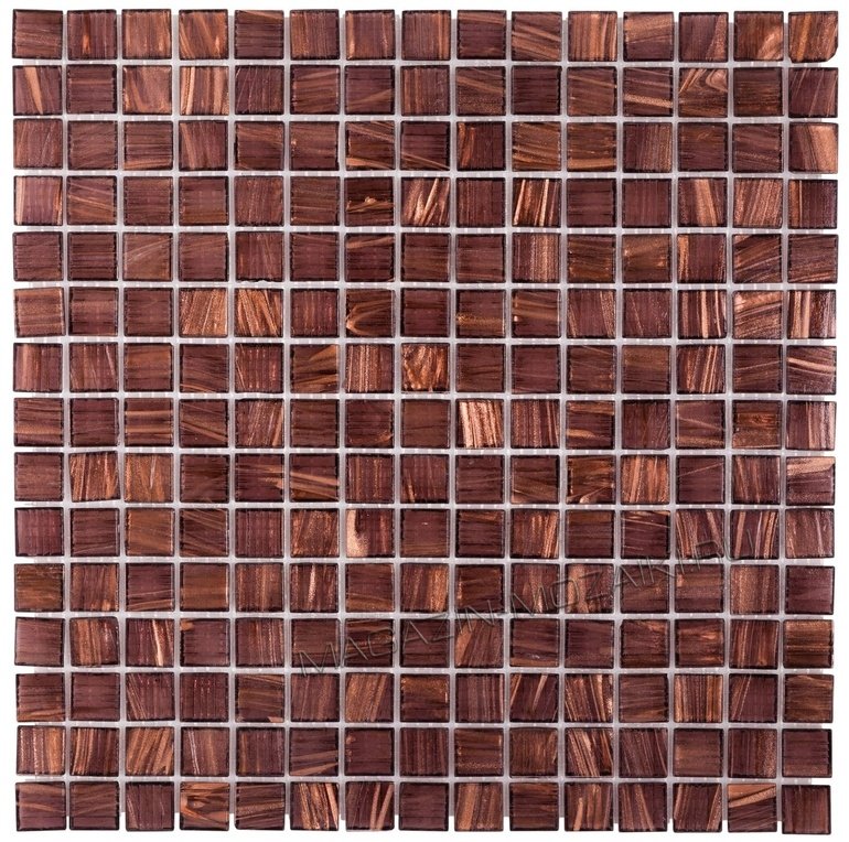 мозаика DAO-202-20-4