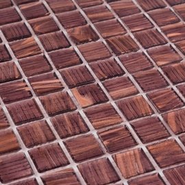 мозаика DAO-202-20-4