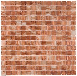 мозаика DAO-203-20-4