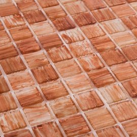 мозаика DAO-203-20-4