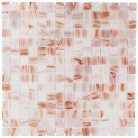 мозаика DAO-204-20-4