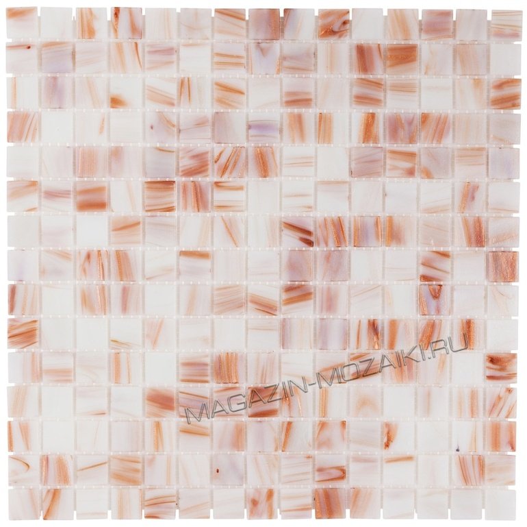 мозаика DAO-204-20-4