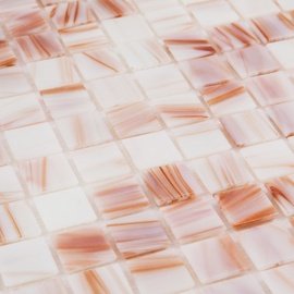 мозаика DAO-204-20-4