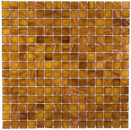 мозаика DAO-205-20-4