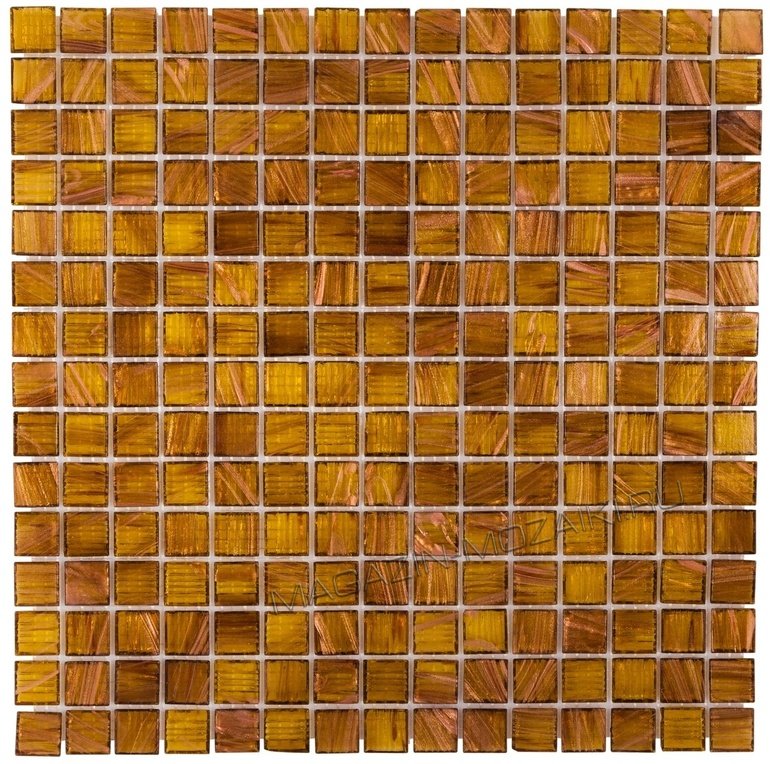 мозаика DAO-205-20-4