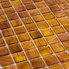 мозаика DAO-205-20-4