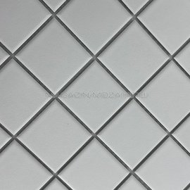 мозаика FULLBODY GREY