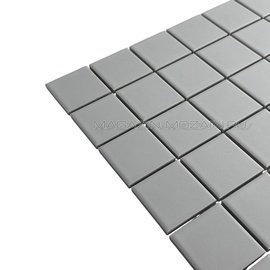 мозаика FULLBODY GREY