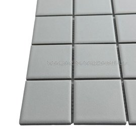 мозаика FULLBODY GREY