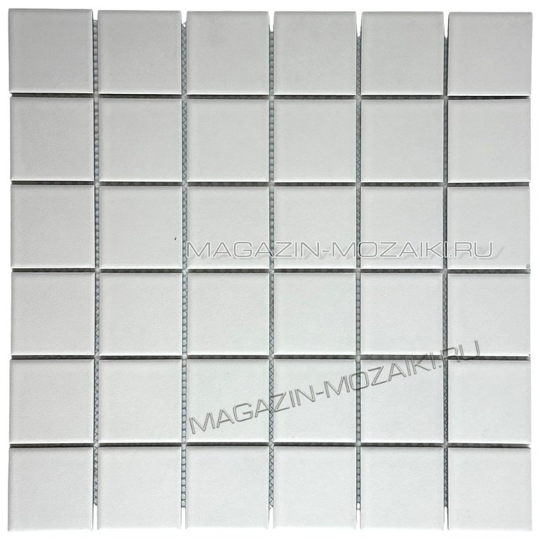 мозаика FULLBODY WHITE