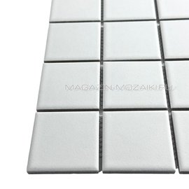 мозаика FULLBODY WHITE