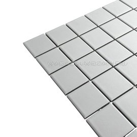 мозаика FULLBODY WHITE