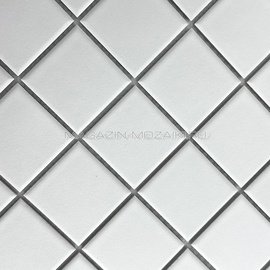 мозаика FULLBODY WHITE