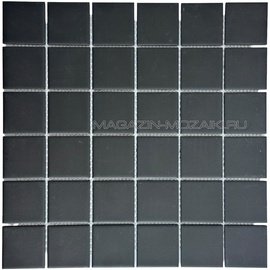 мозаика FULLBODY BLACK