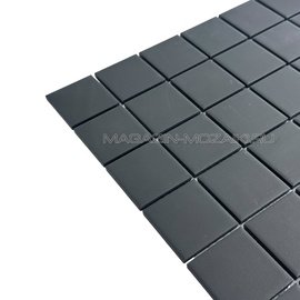 мозаика FULLBODY BLACK