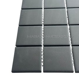 мозаика FULLBODY BLACK