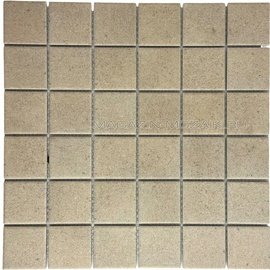 мозаика ANTISLIP VANILLA