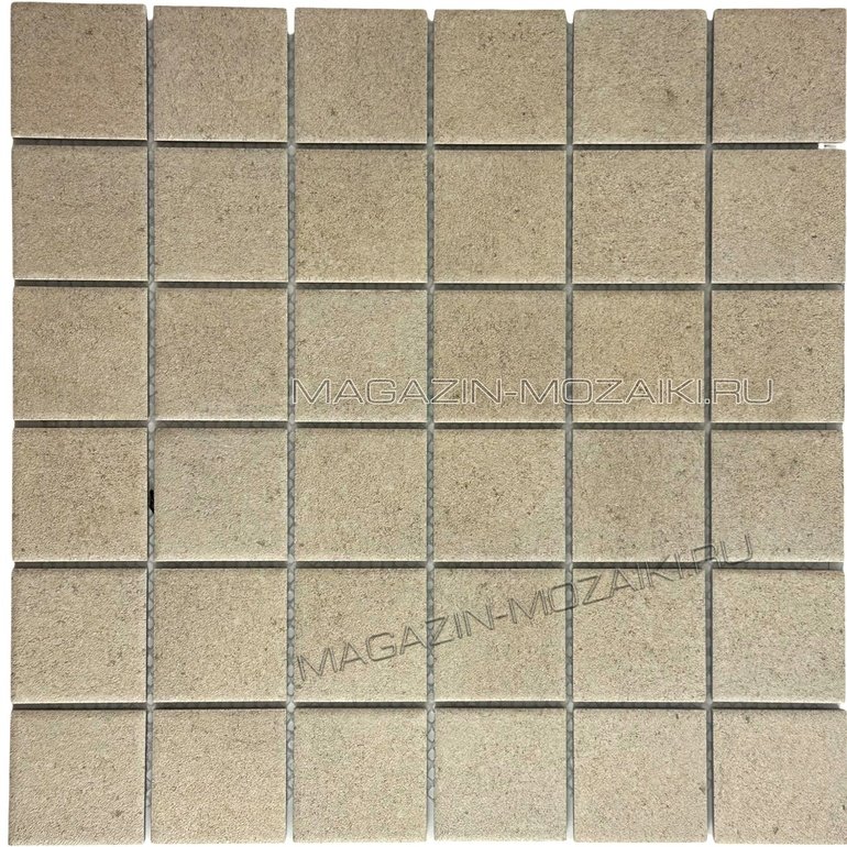 мозаика ANTISLIP VANILLA