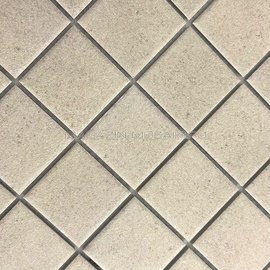 мозаика ANTISLIP VANILLA